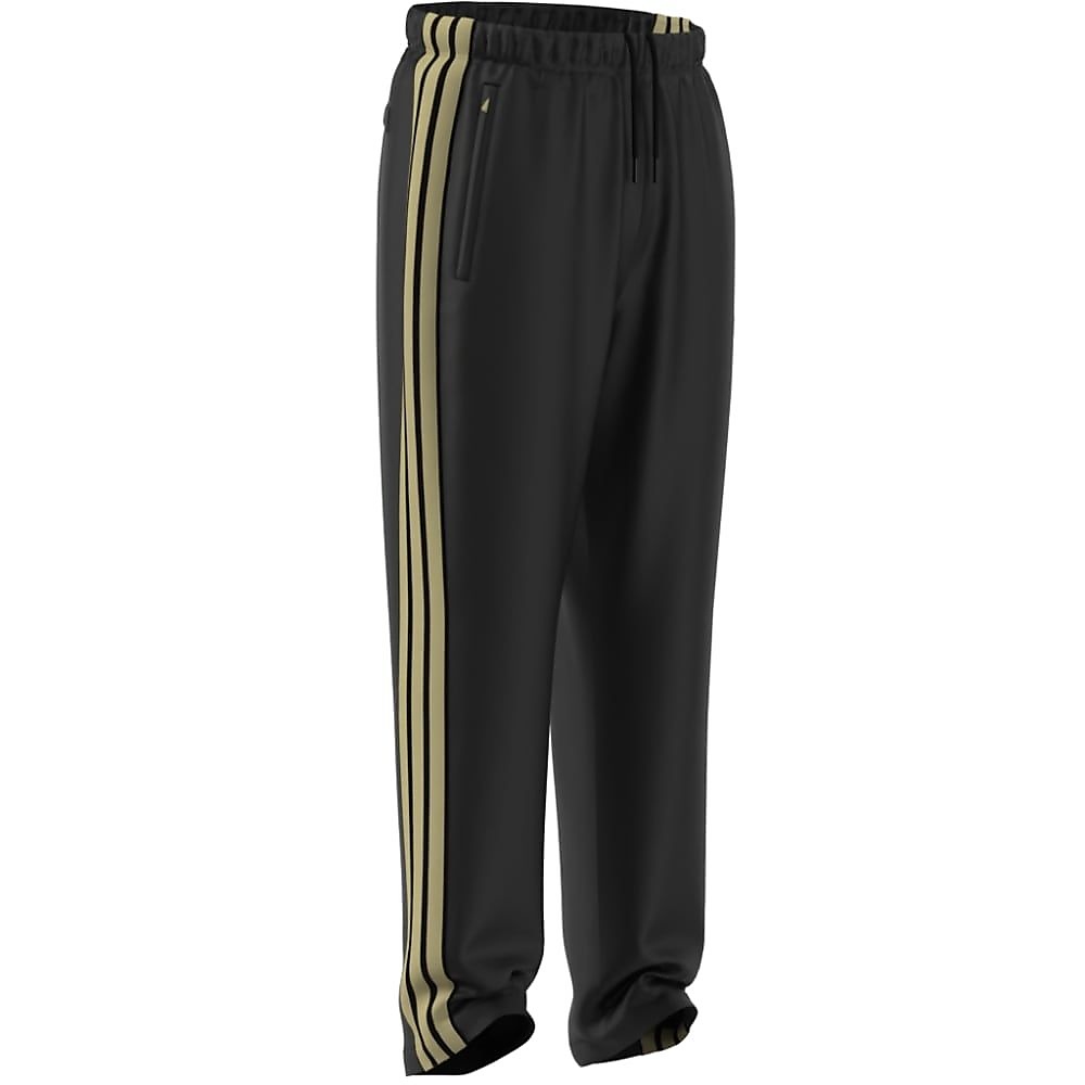 MSGウインドパンツ