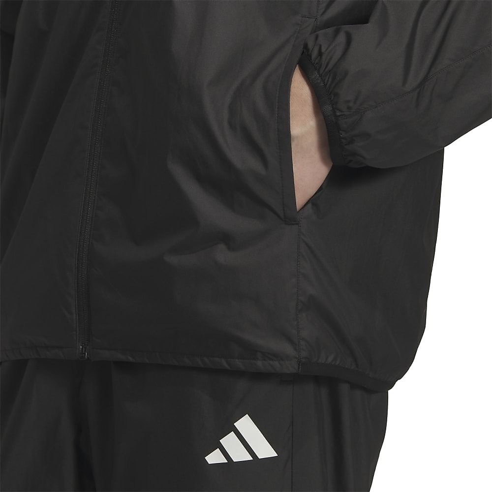 MMHBSCウィンドジャケット