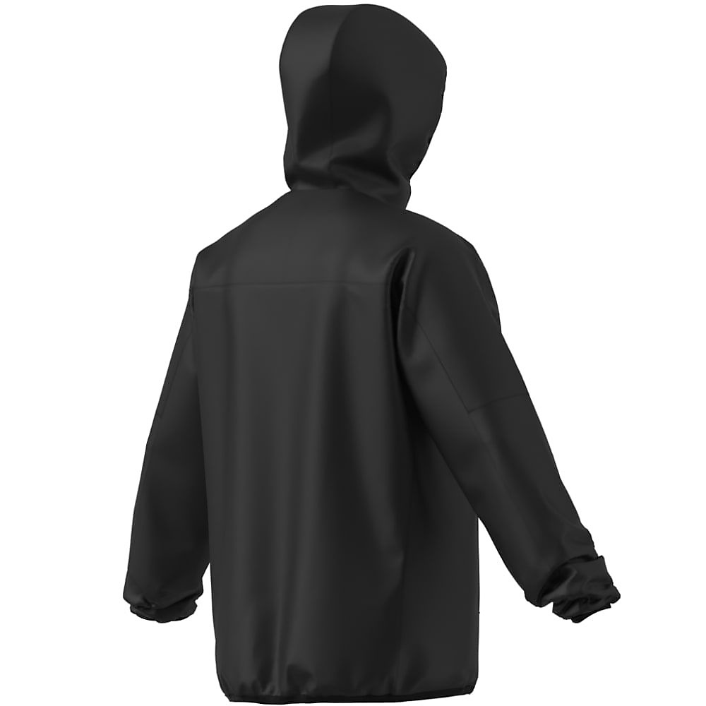 MMHBSCウィンドジャケット