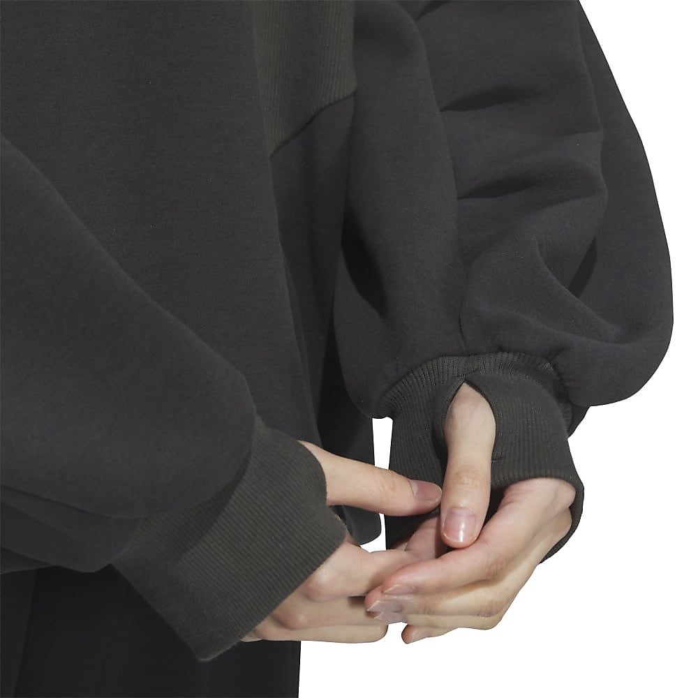 WLUXSPSPCRHZトップ