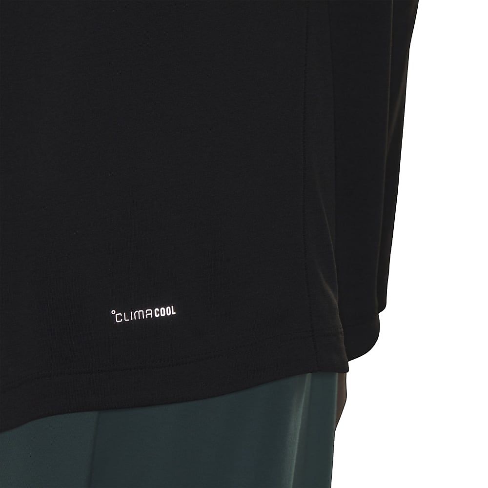 WLUXSPRELAXLSTシャツ