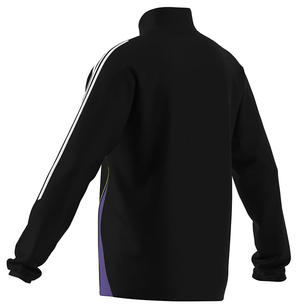 TIRO24トレーニングトップ