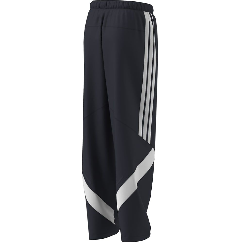 KESSウーブンパンツ