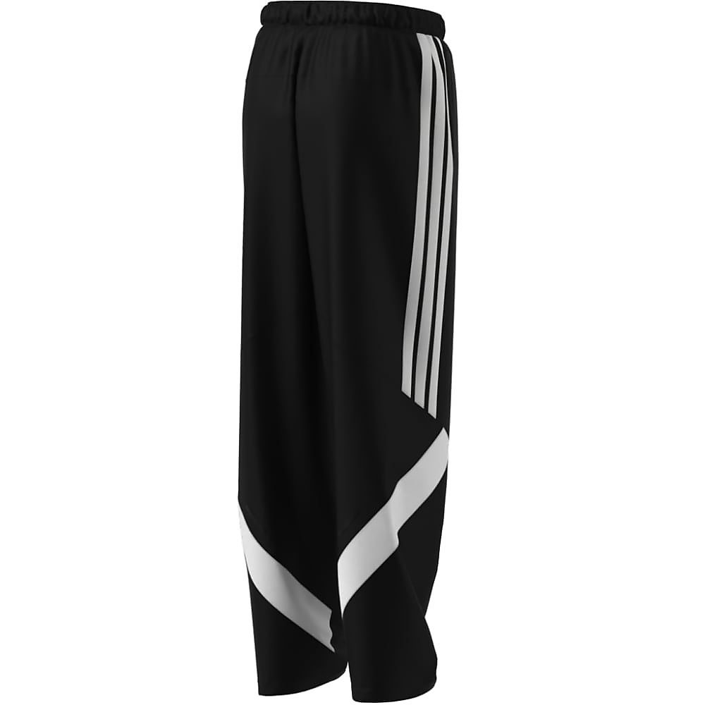 KESSウーブンパンツ