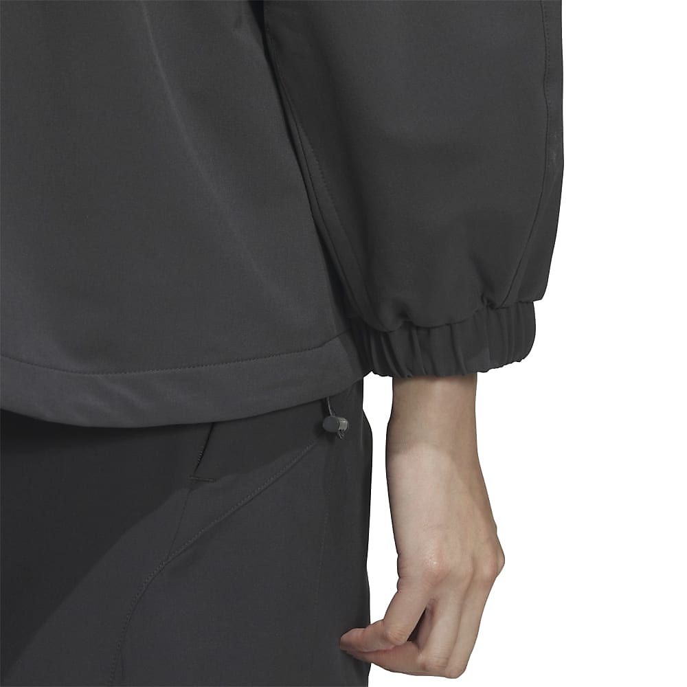 WLUXSPライトウーブンジャケット