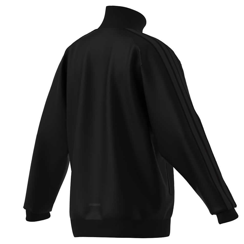 KSGウォームアップジャケット