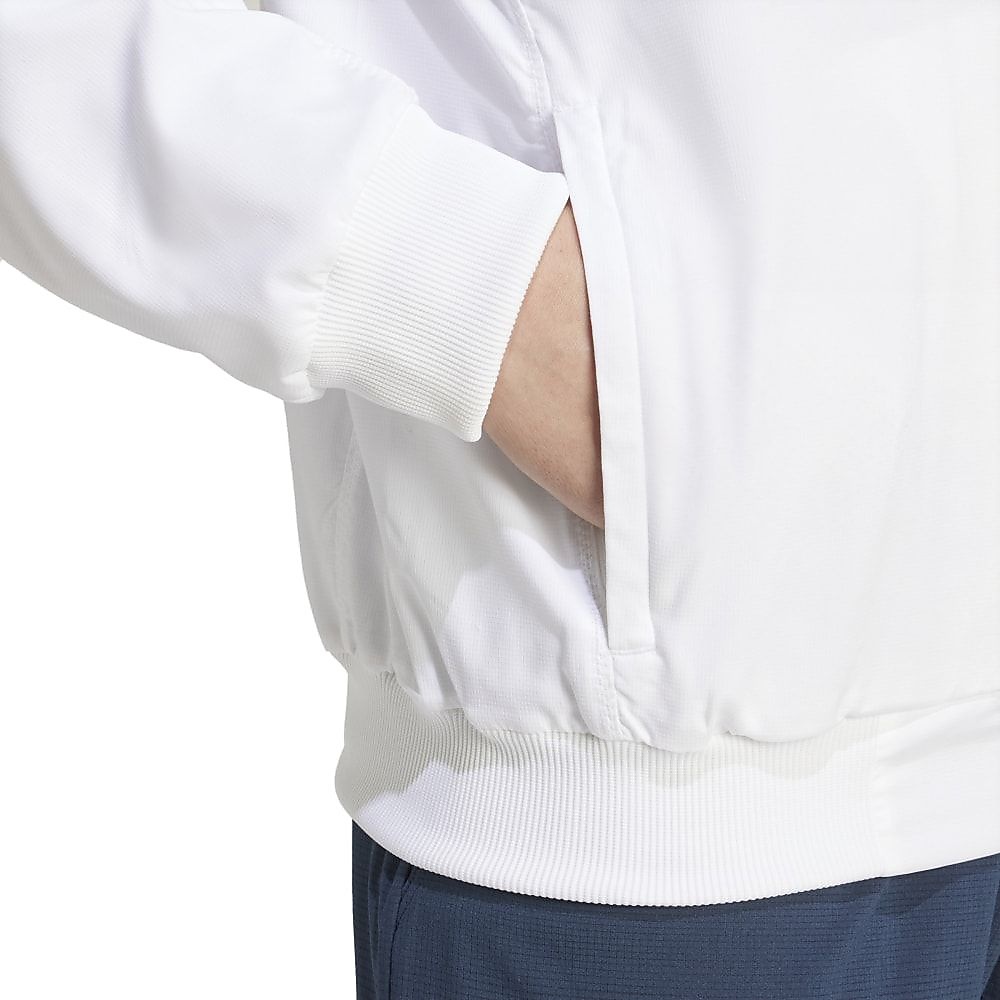 MTENNISWALKONジャケット