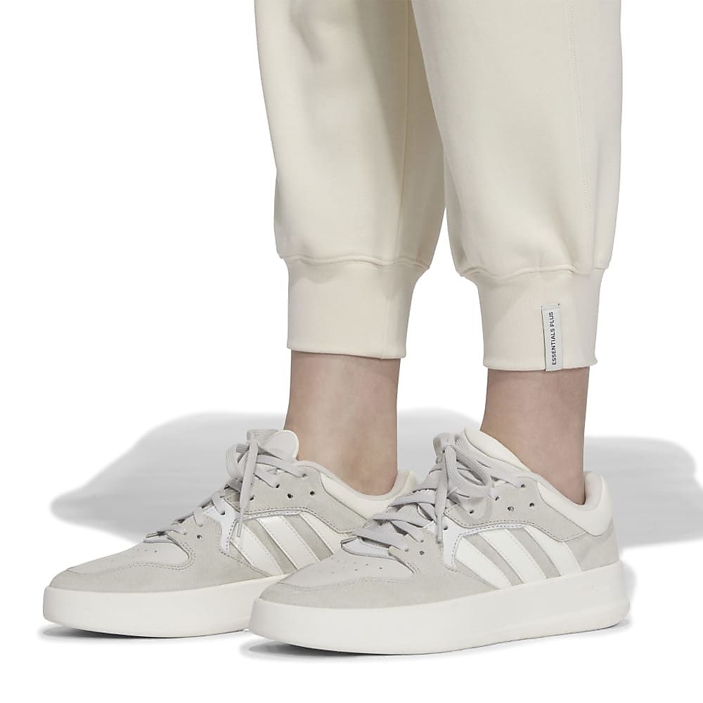 WESS+SLスウェットパンツ