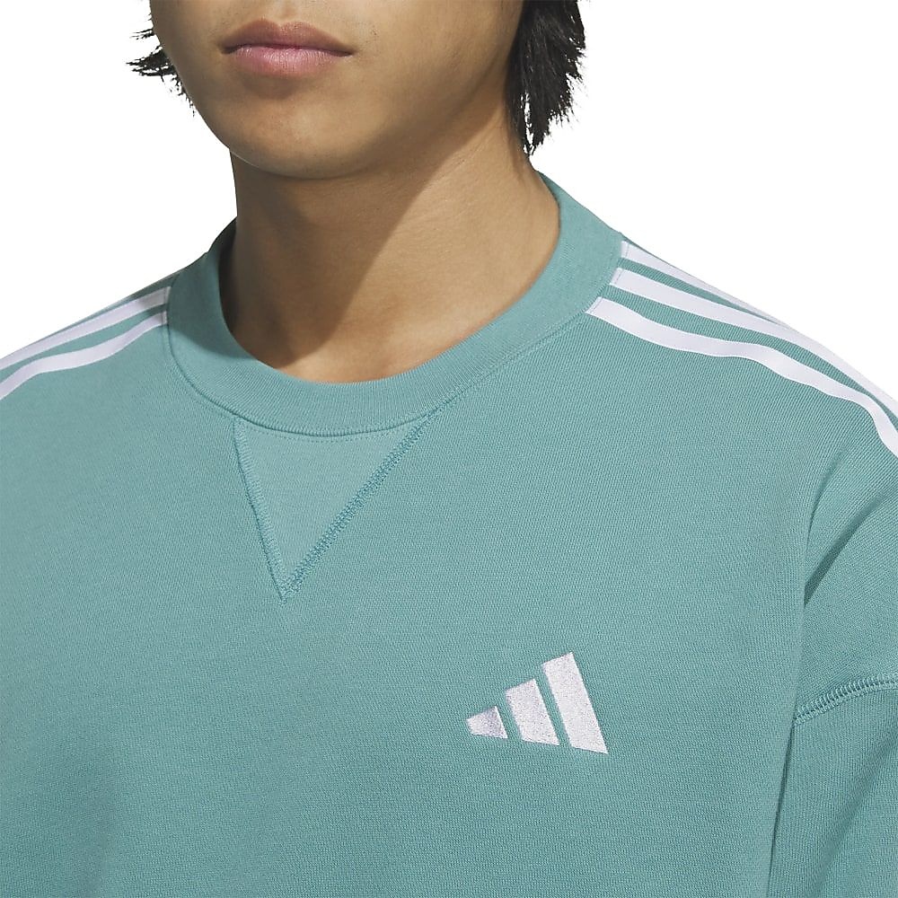 MESS+3Sクルースウェット