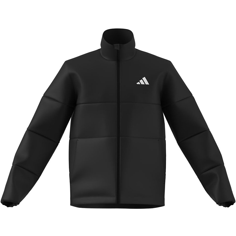 MBSCパデッドジャケット