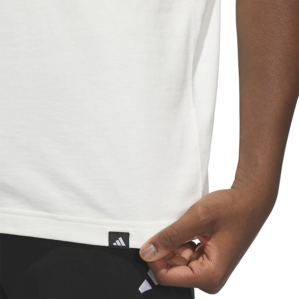 MCLUBSCENICTシャツ