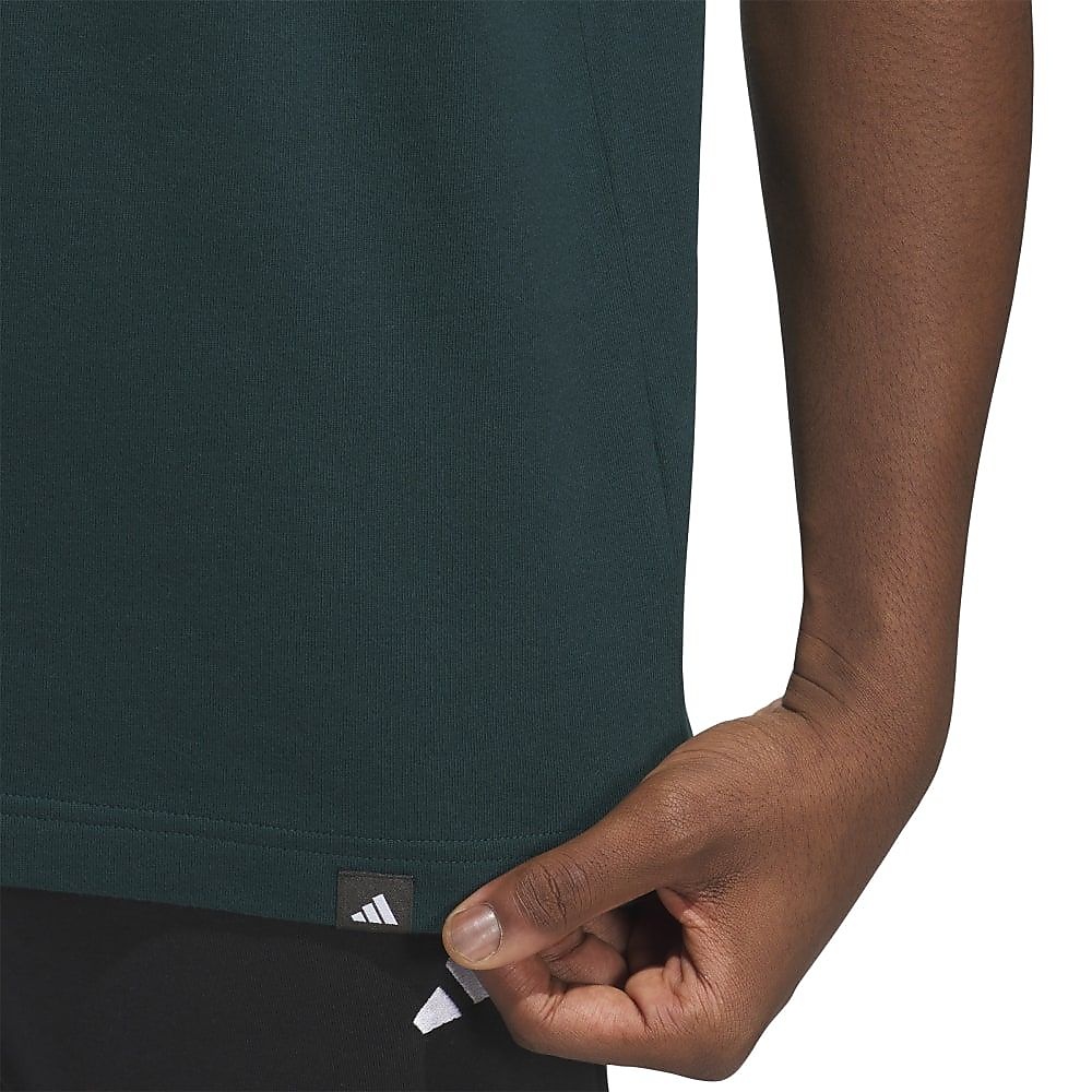 MCLUBSCENICTシャツ