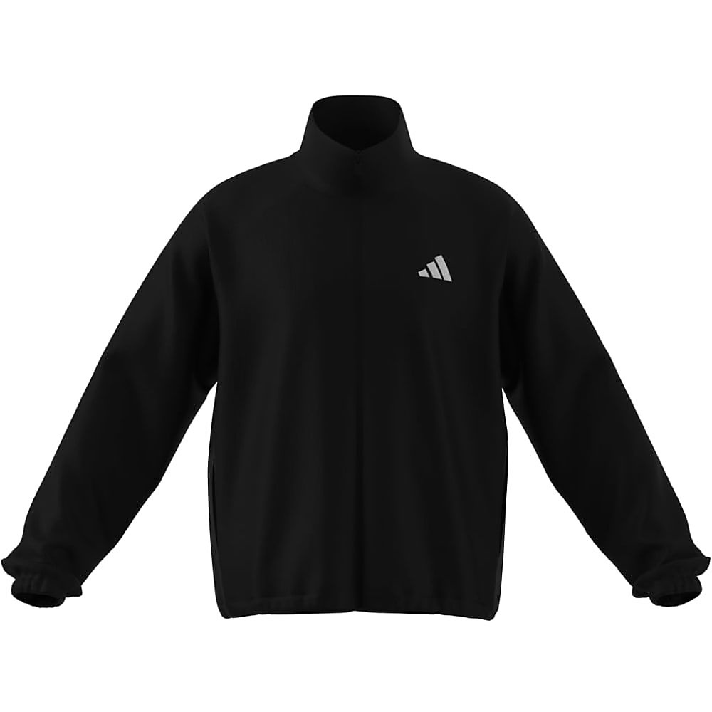 MESSウーブントラックトップ