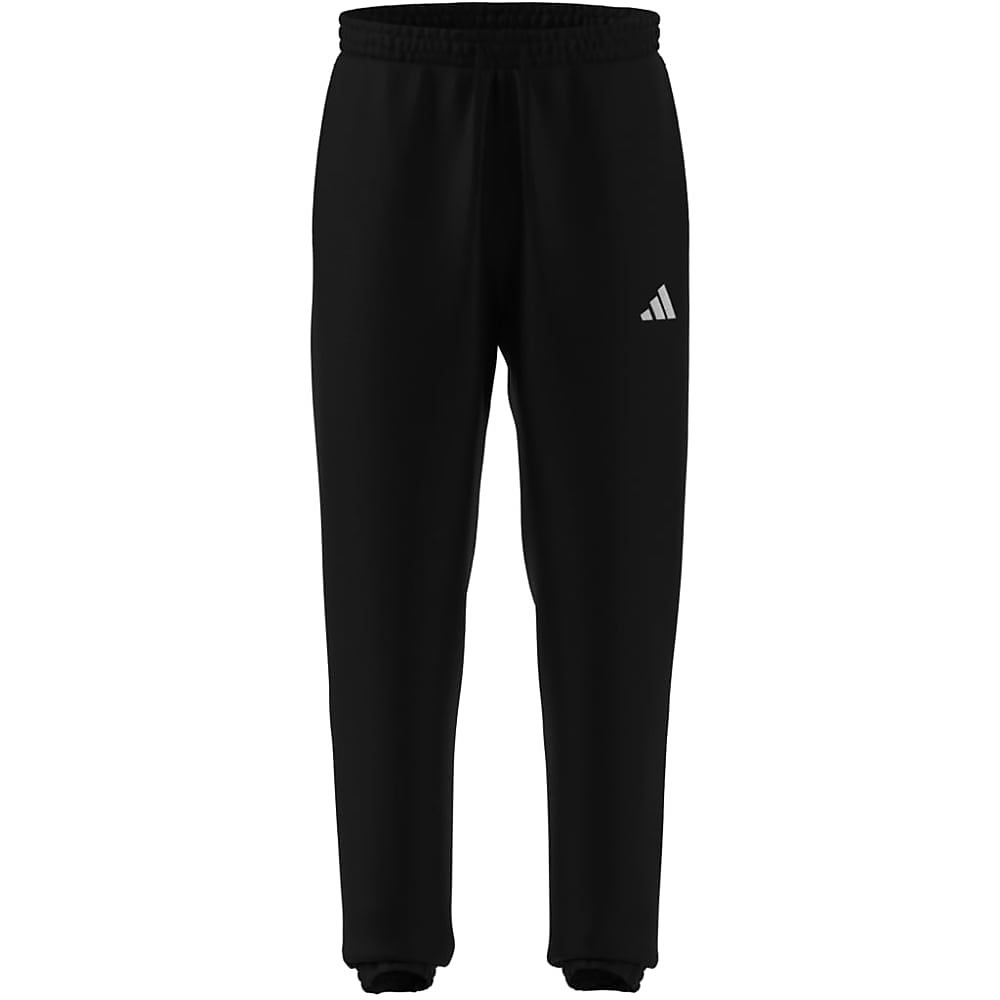 MESSウーブンパンツ