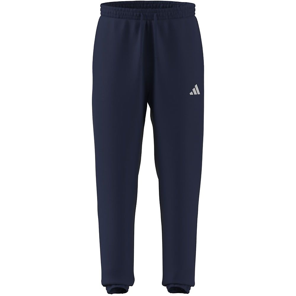 MESSウーブンパンツ