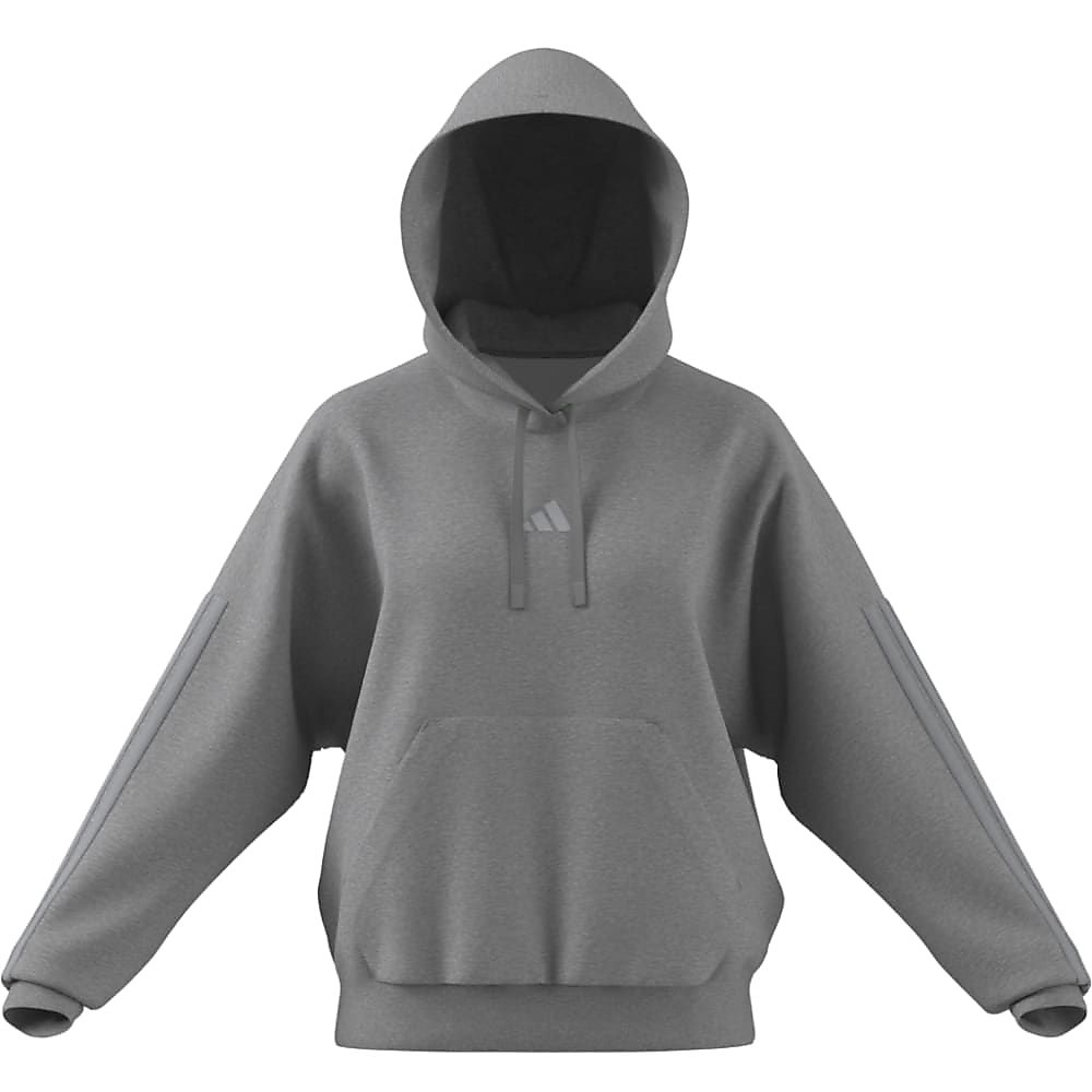 WHLD3Sウラキモウフーディ