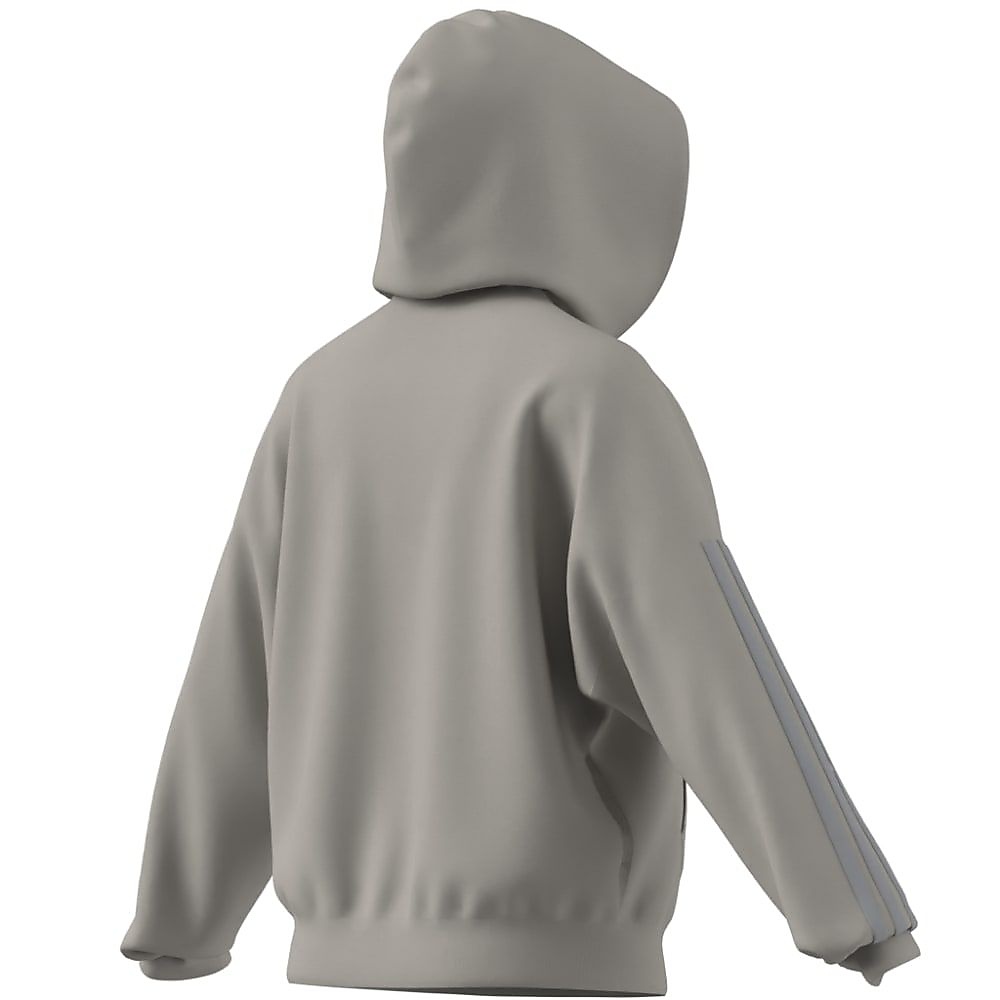 WHLD3Sウラキモウフーディ