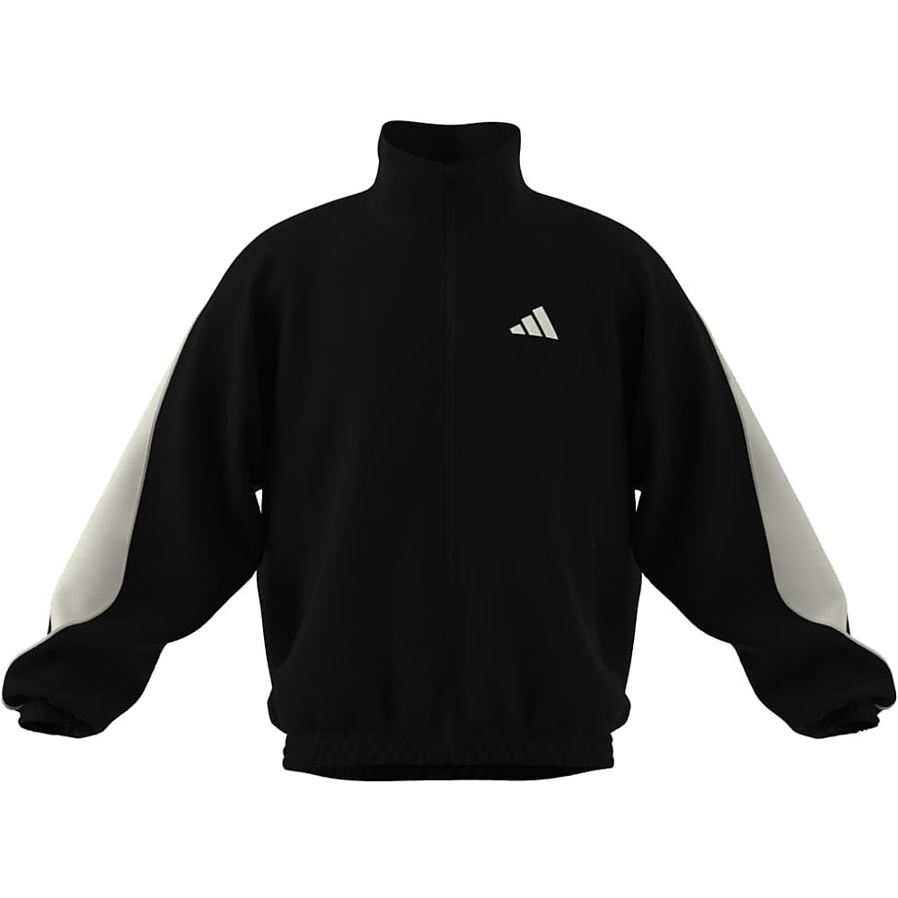 MSTADIUMトラックトップ