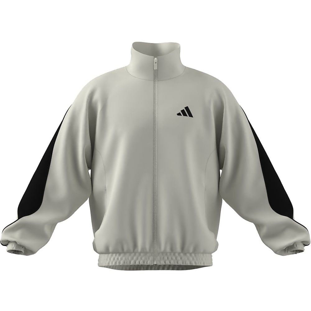 MSTADIUMトラックトップ