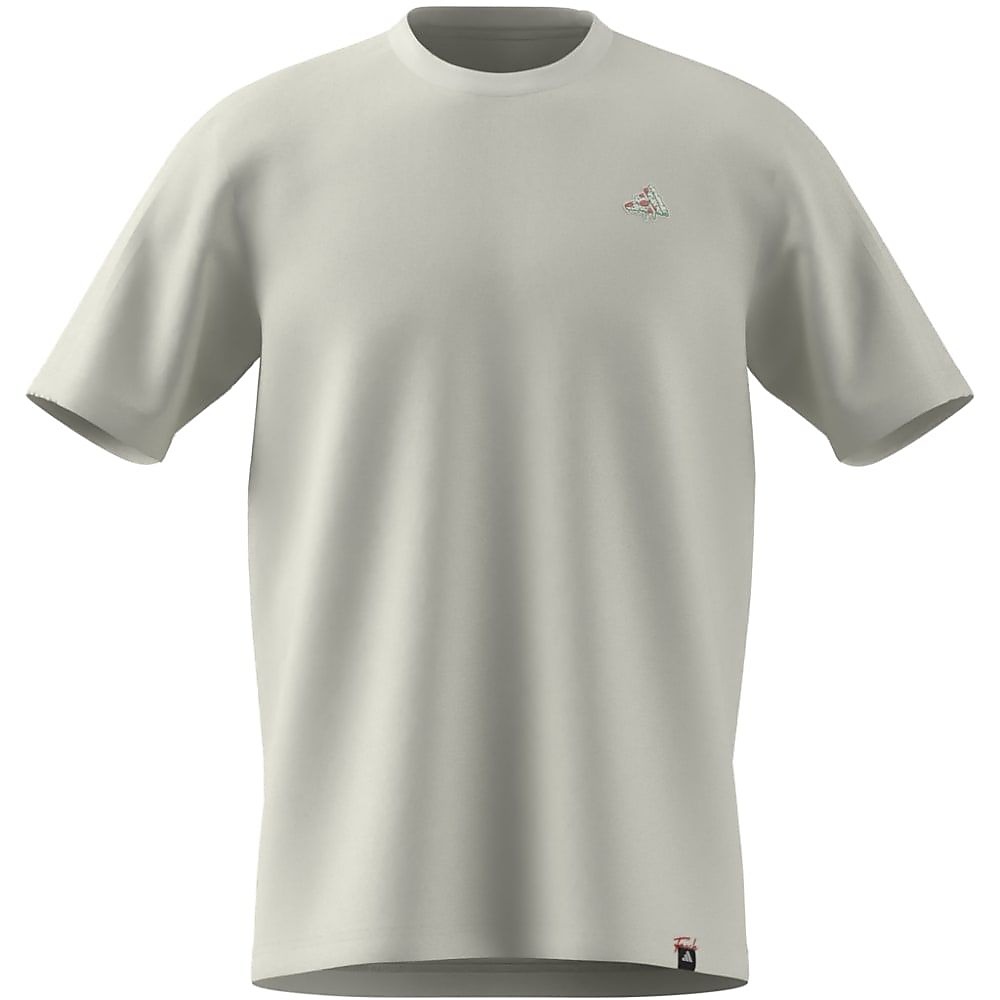 MPIZZATRIMTシャツ