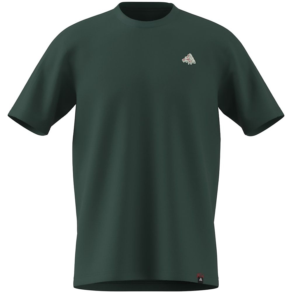 MPIZZATRIMTシャツ