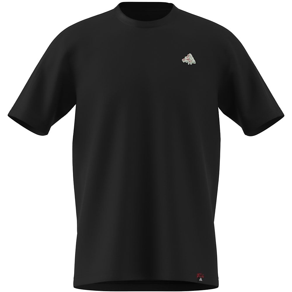 MPIZZATRIMTシャツ