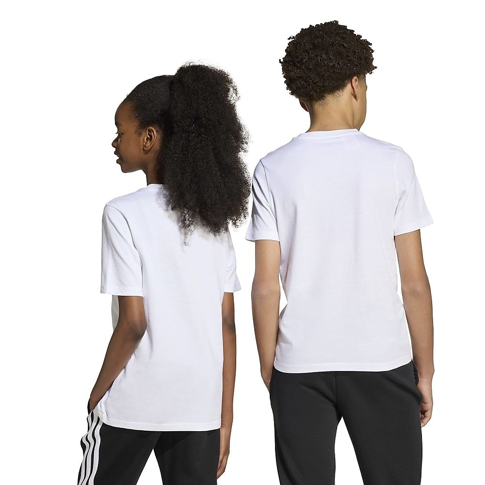 KFOODグラフィックTシャツ