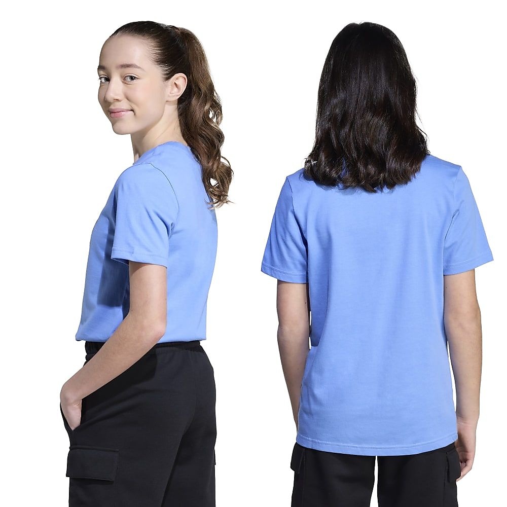 KYAYSPORTグラフィックTシャツ