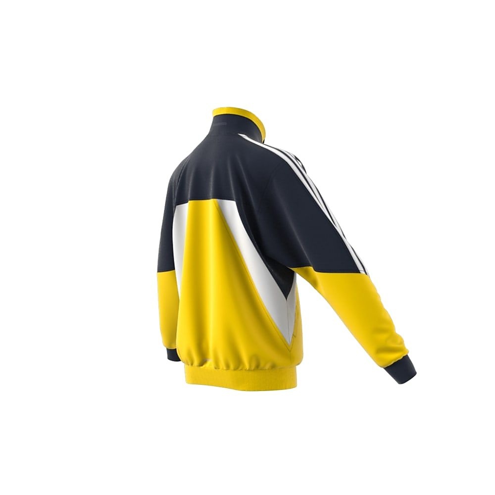 KMHCBトラックトップ