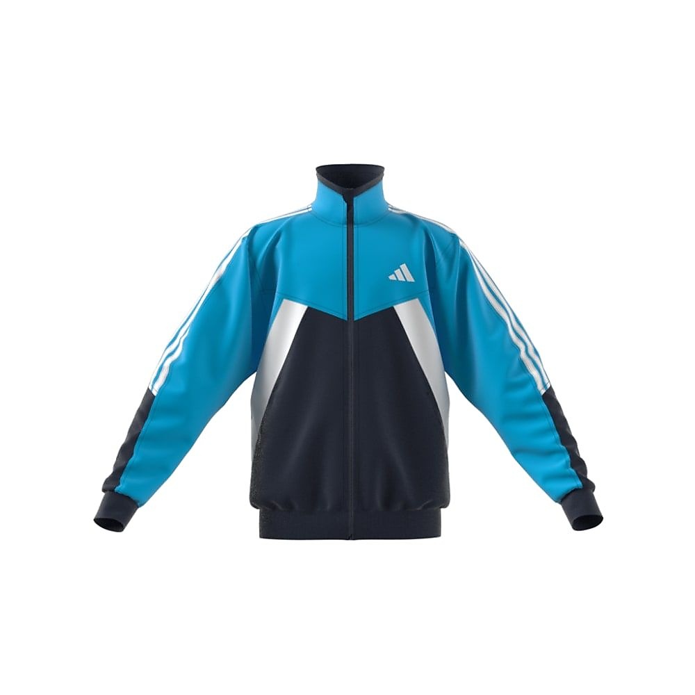 KMHCBトラックトップ