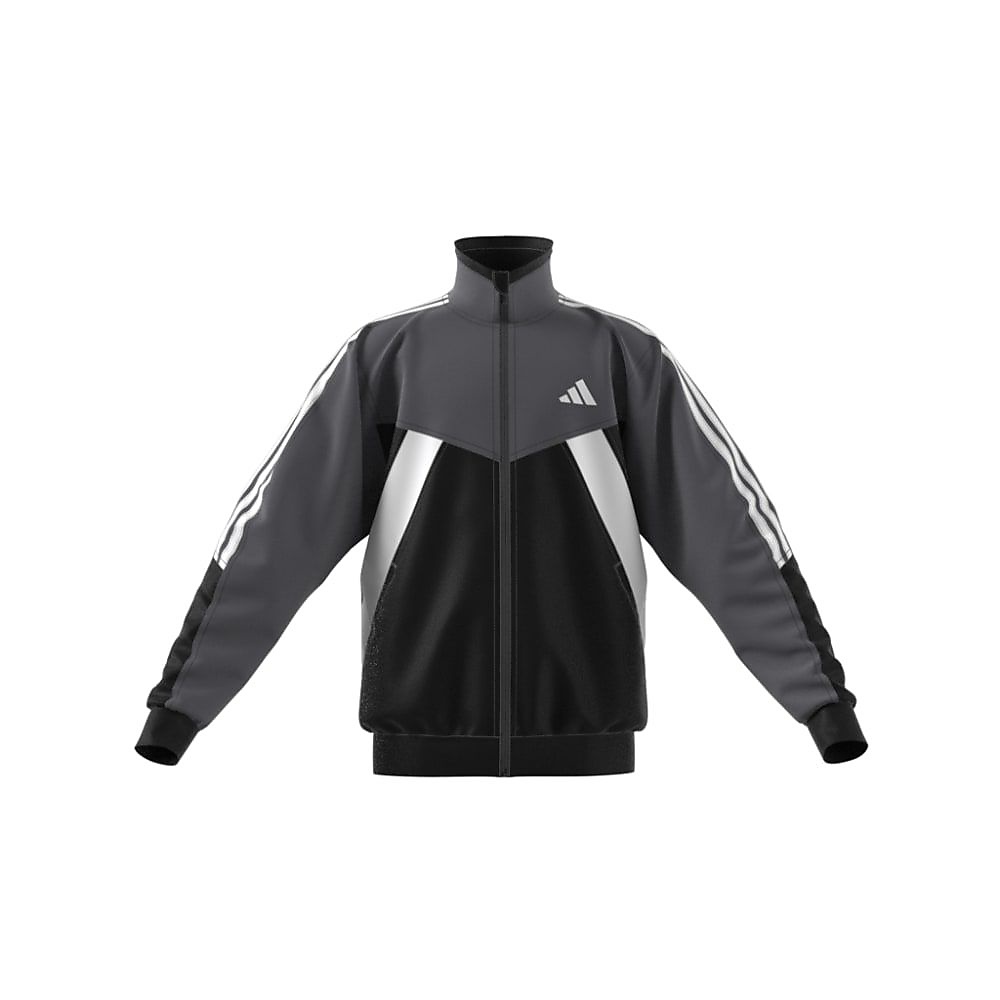 KMHCBトラックトップ