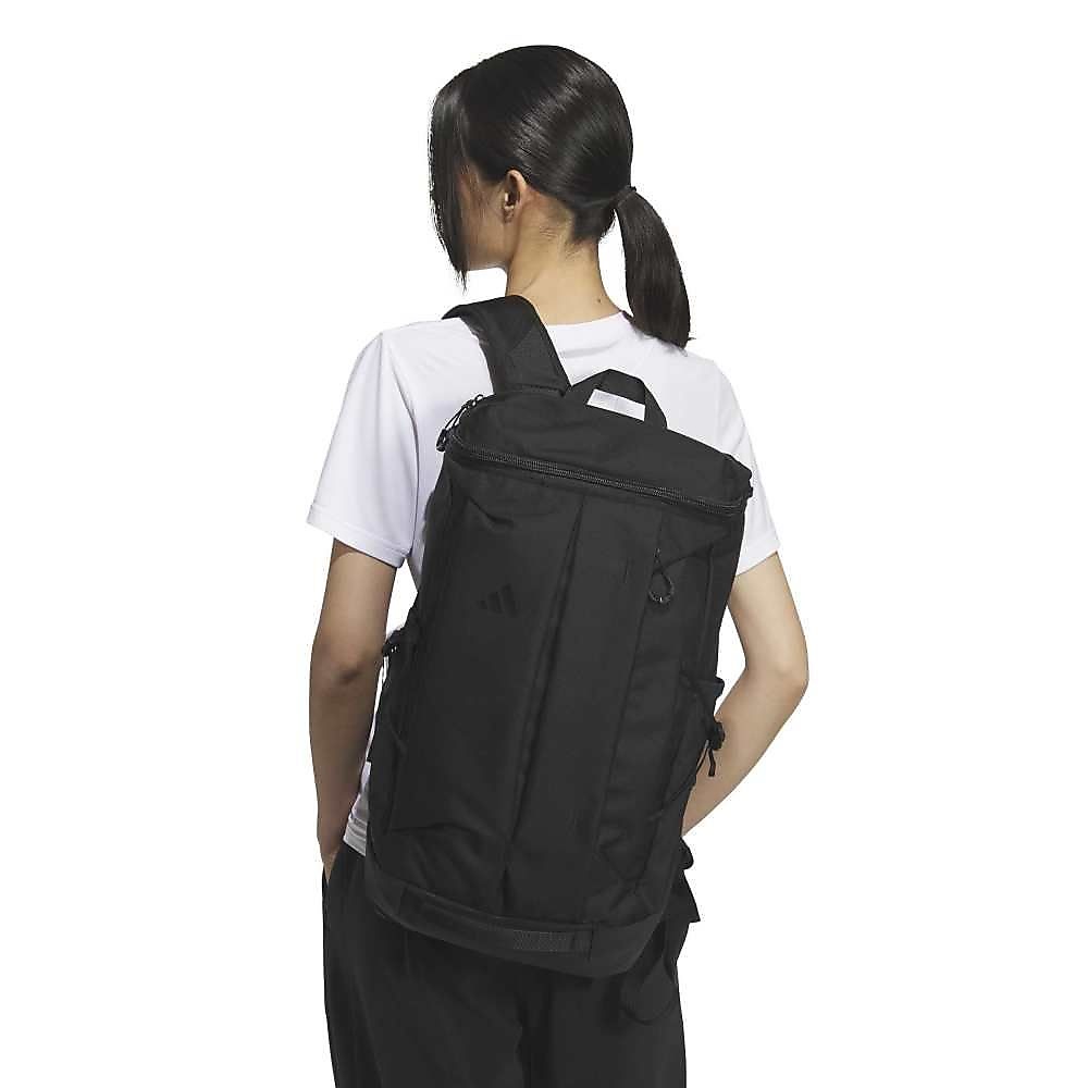 オーピーエスバックパック30