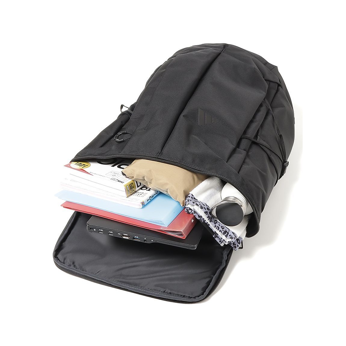 オーピーエスバックパック40