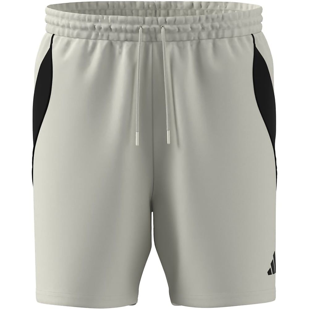 MSTADIUMウーブンショーツ