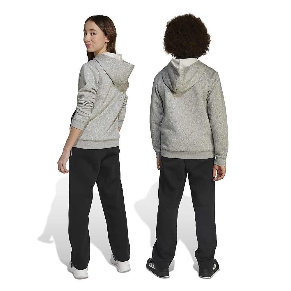 KESSCLGTフリースパンツ