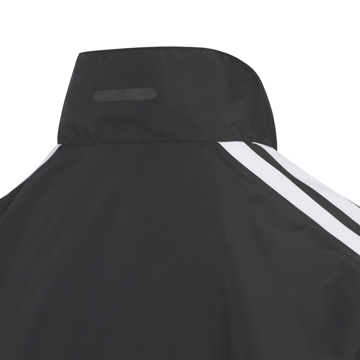 UMH3Sウーブントラックスーツ