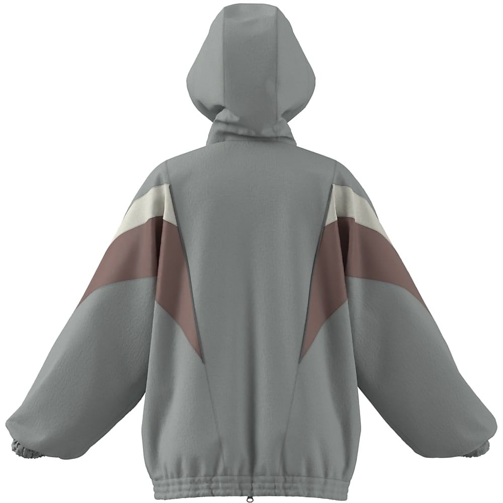 WSTADIUMCウーブンジャケット