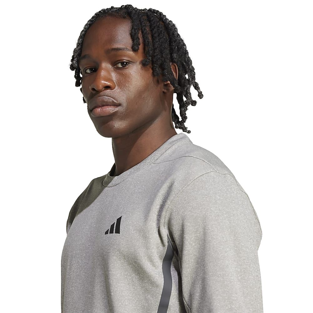 MG&Gクルーネックスウェット