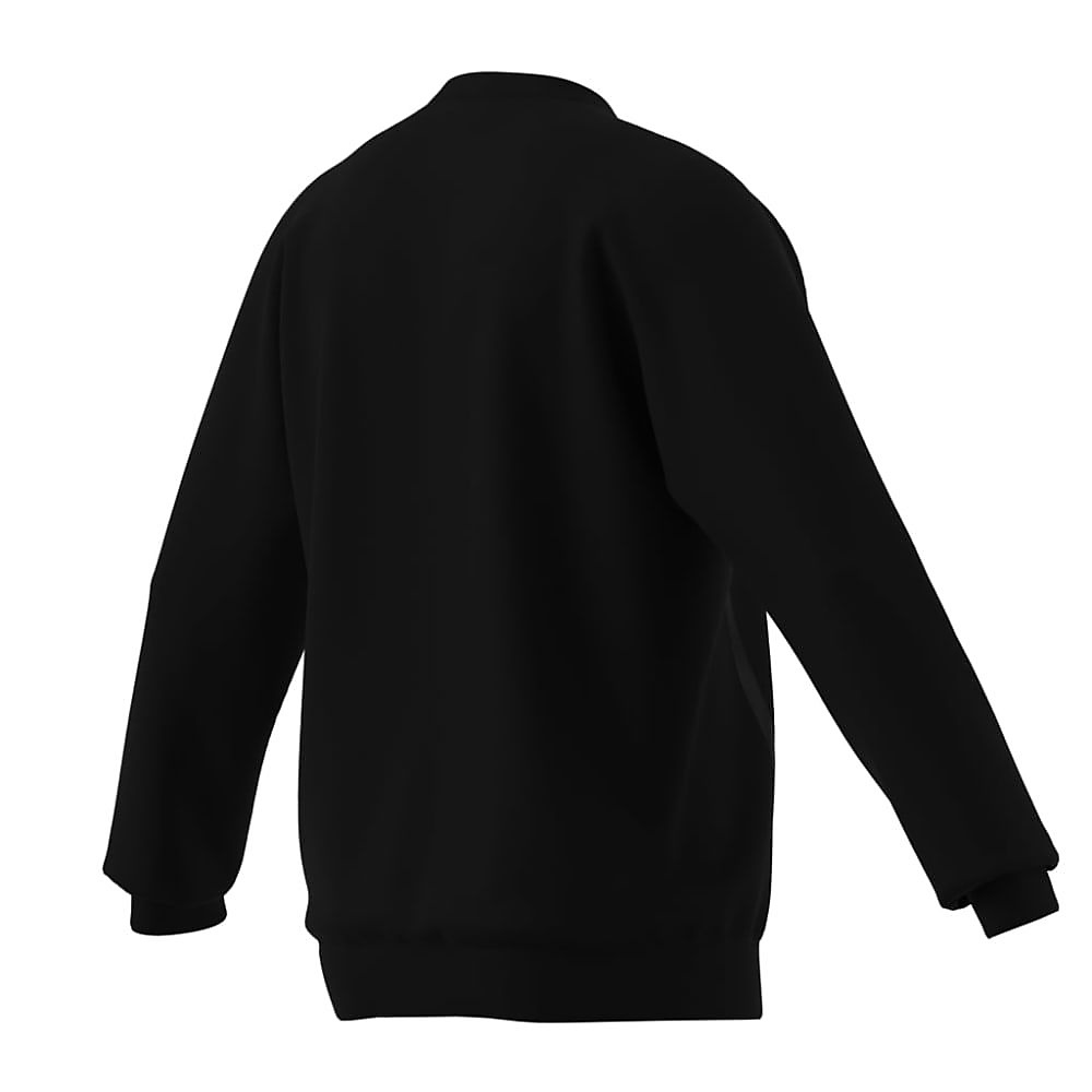 MG&Gクルーネックスウェット