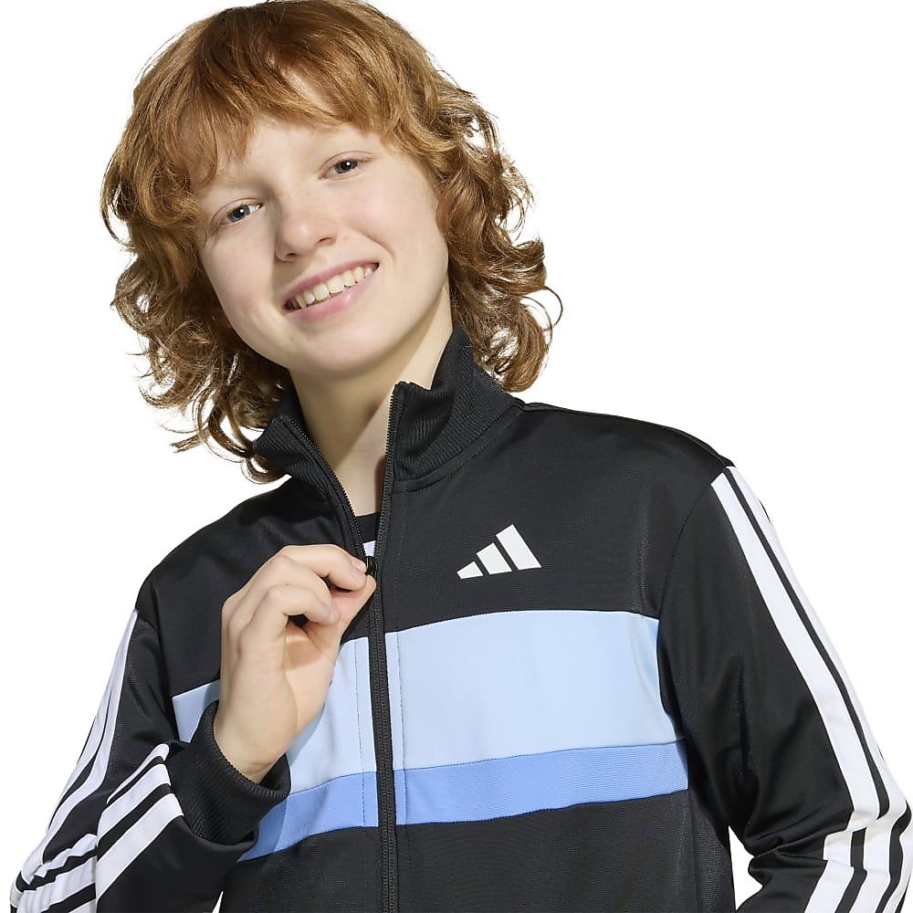 JTIBERIOトラックスーツ