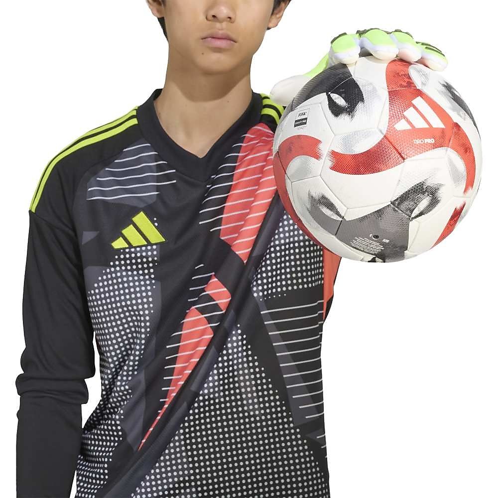 プレデターリーグGKグローブ