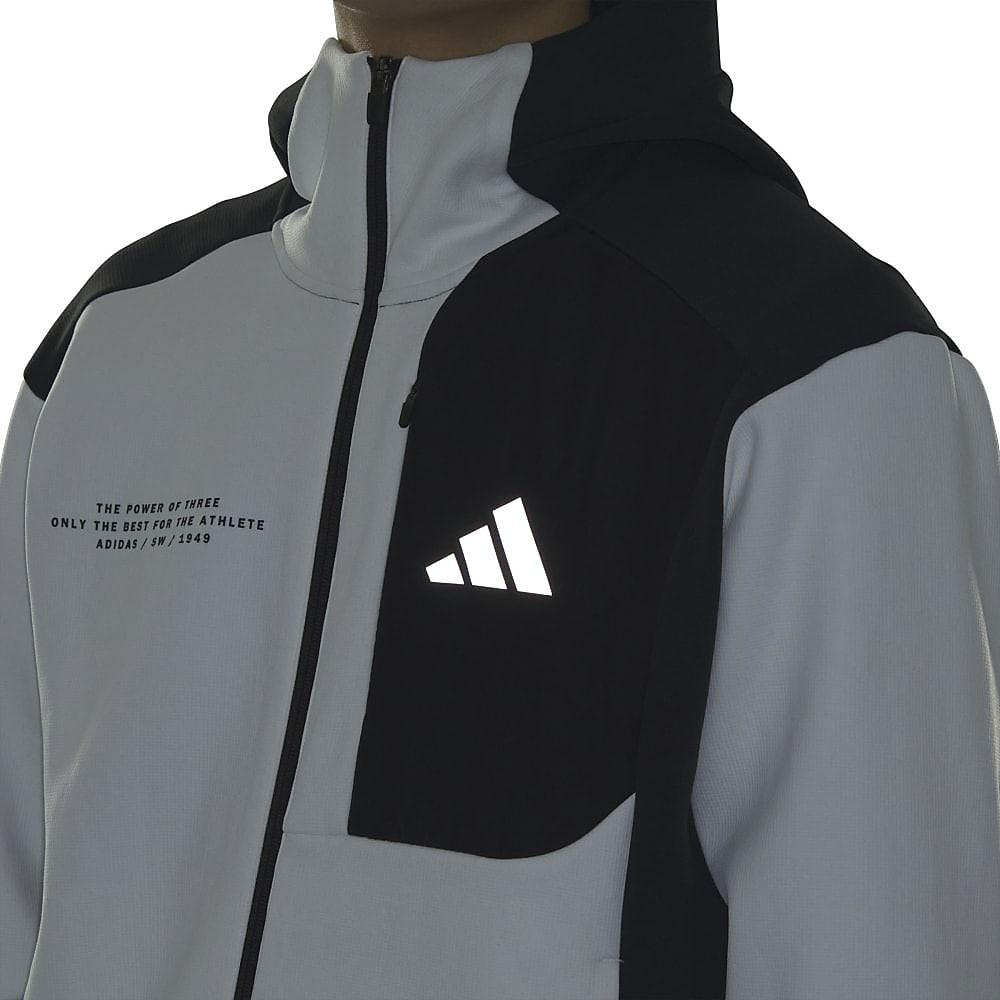 MADPTトラックトップ