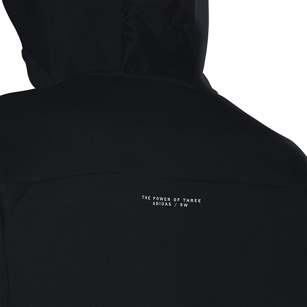 MADPTトラックトップ