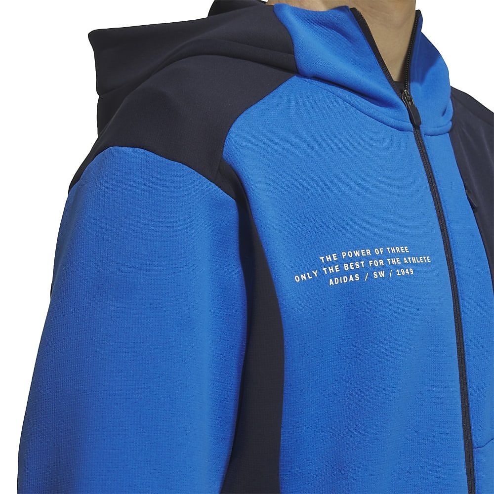 MADPTトラックトップ