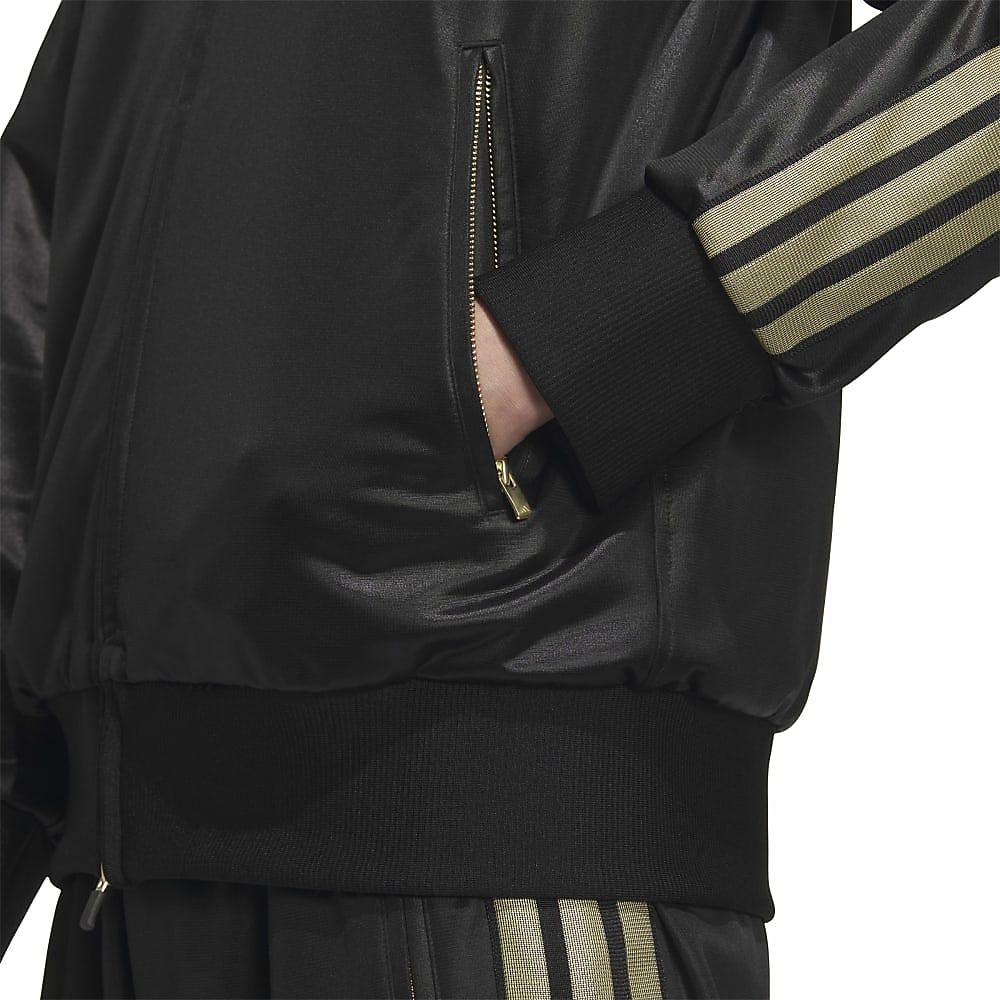 MSGトラックトップ