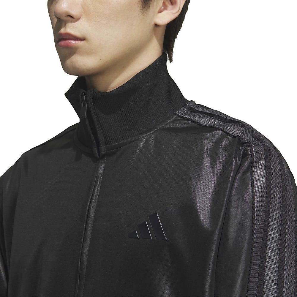 MSGトラックトップ