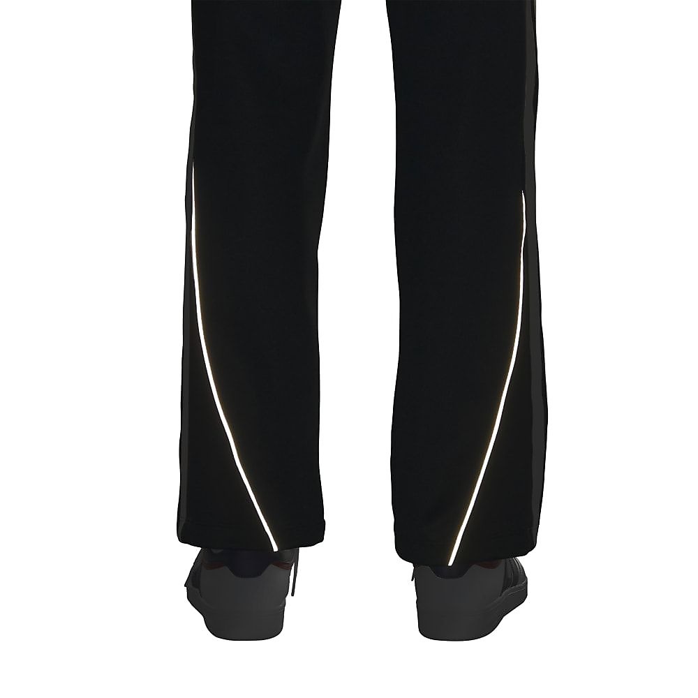 WSTADIUMCトラックパンツ