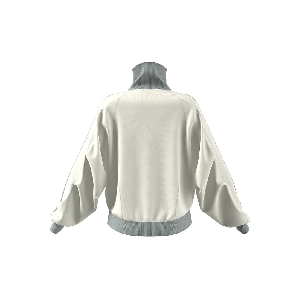 WSTADIUMCトラックトップ