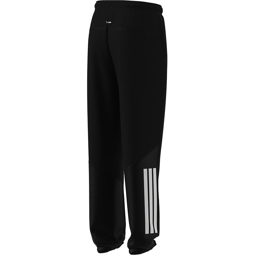 KESSスウェットパンツ