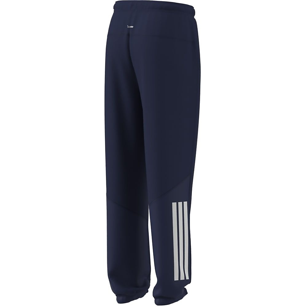 KESSスウェットパンツ